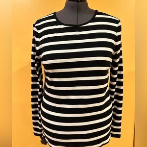 Ralph Lauren women shirt new size XL